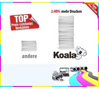 CMJAAGUR-Compatible Cartouche De Toner Remplacement Pour Brother Tn-243Cmyk Tn247 Tn243 Pour Mfc-L3750Cdw Mfc-L3770Cdw Hl-3210Cw Hl-L3230Cdw Mfc-L3730Cdw Dcp-L3510Cdw Mfc-L3710Cw, Noir Cyan [M1335]
