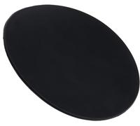 Cmjaagur-Couvercle De Réservoir De Carburant Compatible Avec Ford Fiesta 1866686 8a61a405a02afw Accessoires De Voiture[M2885]