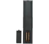 CMJAAGUR-Ct-8543 Replacement Remote Control-Rc42151P 30101775 Remote Control For Toshiba Tv 32W2863Dg 32W2863Da 40L2863Dg 43V5863Dg 43B6863Dg 49L2863Dg 49U6863Dg 49U68639V586 3Dg 55V5863Dg 55U786[M614