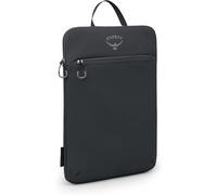 CMJAAGUR-Daylite 16" Laptop Sleeve - Quotidien - Lifestyle - Trajets Quotidiens - Accessoires De Voyage - Black O/S[M638]