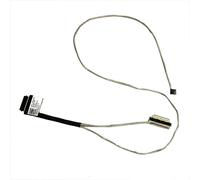 CMJAAGUR-Dc02001Yf00 Dc0200 Dc02001Yf10 Dc02001Yf20 30Pin Non-Touch 30Pin Cable Flexible Lcd Cable Écran Lcd Pour Lenovo Ideapad 320-15Isk 80 320-15Ikb/320-15Abr 80 330-15Ast/330-15Ikb/320C-[M1066]