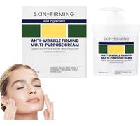 Cmjaagur-Fubsta Advanced Firming & Rides Cream, Fubsta Luxelift, Crème Rajeunissante Raffermissante Pour La Peau, Crème Raffermissante Fubsta Skin Firming Cream, Rétinol Anti-Rides (1 Pièce)[M549]