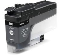 CMJAAGUR-Lc-427Bk-Ink Cartridge Pour Mfc-J5955Dw, Mfc-J6955Dw, Mfc-J6955Dw, Mfc-J6957Dw, Hl-J6010Dw, Standard Standard[M951]