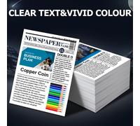 CMJAAGUR-Lc424 Lot De 8 Cartouches D'Encre Pour Brother Lc424 Ink Lc424Xl Lc 424 Compatible Avec Imprimantes Brother Dcp-J1200W Dcp-J1200We[M1645]