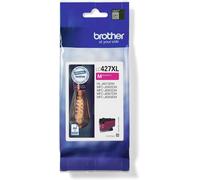 CMJAAGUR-Lc427Xlm Ink Cartridge Magenta[M739]