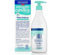 Cmjaagur-Loción Corporal Piel Atópica, Almond, 750 Mililitro[M541]