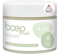 Cmjaagur-Med Balsam Comme Baume À Lèvres, Pommade Pour Les , Crème Vent Et Météo & Peau Très Sèche Sur Les Mains, Le Corps Ou En Cas D'eczéma Recommandé Par Les S-Femmes Cosmétique[M886]