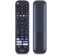 CMJAAGUR-New Remote Control En2G30H For H Nse 4K Uhd Led Smart Tv En2Q30H En2N30H 50A7300F En2A30 En2B30H En2P30H En2Ag30H En2Ag30H[M1223]