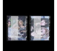 Cmjaagur-Nmixx - 4th Ep Fe3o4 Forward Standard Random Version Cd[M1211]