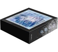 Cmjaagur-Nmixx - 4th Mini Album Fe3o4 Forward, [Limited Version][M624]