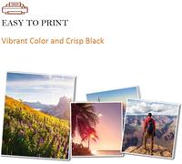 CMJAAGUR-Noir Compatible Cartouche De Toner Pour Tk3160 Tk-3160 Pour Kyocera P3145Dn M3145Dn M3145Idn M3645Dn M3645Idn P3045Dn P3050Dn P3055Dn P3060Dn Imprimantes, Hauts Rendements 12500 Pag[M1201]