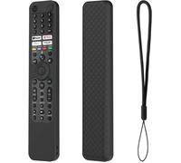 CMJAAGUR-Protective Remote Control Case Compatible With Rmf-Tx621 Rmf-Tx600E Rmf-Tx600 Rmf-Tx611 Rmf-Tx500 Rmf-Tx520, Remote Control Shell For 4 Hd Tv Kd Xg95/Ag9 Remote Control[M1534]