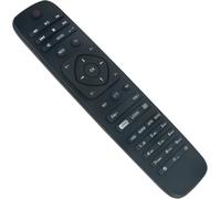 CMJAAGUR-Rc2964506/01B Replacement Remote Control Suitable For K Tv Comigo Quattro Iptv Box[M1724]