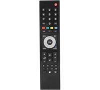 CMJAAGUR-Remote Control ¿ Replacement Smart Tv Remote Control Compatible With Grundig Tv Tp7187R[M416]