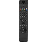 CMJAAGUR-Remote Control, Universal Remote Control Rc3902 Tv Remote Control Replacement For Sharp Remote Control, High Performance And Low Power Consumption[M1097]