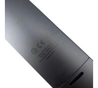 CMJAAGUR-Replacement Bluetooth Voice Remote Control For Smart Android Tv L55Ms- 5A With Bluetooth Voice (Please Confirm If Your Device Supports Bluetooth Voice Remote Function)[M934]
