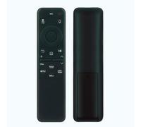 CMJAAGUR-Replacement For Bn59-01432A Bn59-01432D Bn59-01455E Voice Remote Control Fit For Samsung 4K Tv Qled Q80C 2023 Tq50Q80Catxxc Tq55Q80Catxxc Tq65Qn85Dbtxxc Tq75Qn85Dbtbtc Xxc Tq8 5Qn85Dbtxx[M167