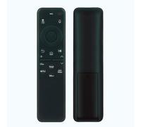 CMJAAGUR-Replacement For Bn59-01432A Bn59-01432D Bn59-01455E Voice Remote Control Fit For Samsung 4K Tv Qled Q80C 2023 Tq50Q80Catxxc Tq55Q80Catxxc Tq65Qn85Dbtxxc Tq75Qn85Dbtbtc Xxc Tq8 5Qn85Dbtxx[M167