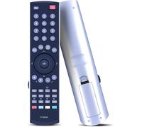 CMJAAGUR-Replacement Remote Control Ct-90300 For Toshiba Re Lcd Tv 19Av505D 26Av505 26Av505D 32Av503D 32Av505 32Av505D 32Av515D 32Av555D 32Av563D 37Av504D 37Av5055D 05D D 3 7Av5 55D For Toshiba R[M730
