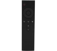 CMJAAGUR-Replacement Remote Control For Universal Tv/Tv Box For 3/3C/3S/3Pro Tv Box, Infrared Remote Control[M1728]