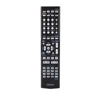 CMJAAGUR-Replacement Tv Remote Control Suitable For Pioneer Axd7622 Htp-071 Vsx-321-Kp Vsx-42 Vsx-421-K Sx-319V Sx-319V-K Etc[M1169]
