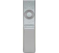 CMJAAGUR-Replacement Voice Remote Control For Samsung Smart Tv 4K Qled Uhd Bn59-01242A[M769]