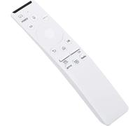 CMJAAGUR-Replacement Voice Remote Control For Samsung The Frame Ls03R The Serif Ls01R Series Qe32Ls03Tcu Qe32Ls03Tcuxxu Qe32Ls03Tbk Qe32Ls03Tbkxxu Qn43Ls03Rafxza Qn49Ls03Rafxza Qn55Ls03Rafxza Qn5[M179