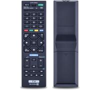 CMJAAGUR-Rm-Ed054 Replacement Remote Control For Tv Kdl-32R420A Kdl-32R421A Kdl-32R423A Kdl-32R424A Kdl-32R429B Kdl-32R435B Kdl-40R470A Kdl-40R471A Kdl-40R473A Kdl-40R473A L-40R. 40R 74A[M1989]