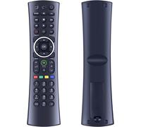 CMJAAGUR-Rm-I08Um Replacement Remote Control For Hu Freesat Hb-1000S Hb-1000S Rm-108Um Tv Recorder No Configuration Required[M2006]