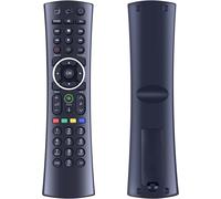 CMJAAGUR-Rm-I08Um Replacement Remote Control For Hu Freesat Hb-1000S Hb-1000S Rm-108Um Tv Recorder No Configuration Required[M2006]