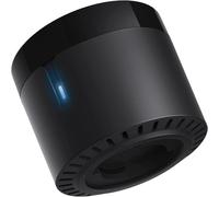 CMJAAGUR-Rm4 Mini, Universal Infrared Remote Control, Code Learning, Tv, Ac, Works With Alexa, Ifttt[M1309]