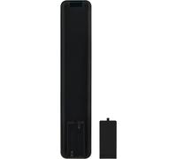 CMJAAGUR-Rmf-Tx520E Replacement Remote Control For Bravia Tv W800, X80J, X92J, X93J, X81J, X82J, X85J, X90J, X94J, A80J With 4 Hot Keys (No Voice Function)[M2055]