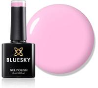 Cmjaagur-Rymose À Ongles En Gel , Crème À La Fra Pn01, Blush, Pâle, Rose Pastel, Durable, Résistant Aux Puces, 10 Ml (Nécessite Une Lampe À Led Uv De Séchage)[M399]