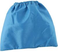 CMJAAGUR-Sac En Tissu Pour Filtres Einhell Bt-Vc 1250 S De Rechange Pour Filtres Textiles Humides Et Secs[M991]