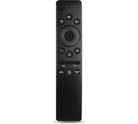CMJAAGUR-Samsung Bn59-01312A Universal Remote Control Replacement For Samsung Smart Tv Remote Control, No System Requirements, Netflix Shortcut Button Included[M592]