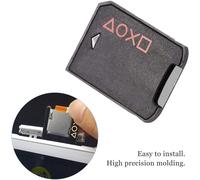 CMJAAGUR-Sd2Vita V3.0 Psvita Adaptateur Carte De Jeu Vers Carte Micro Sd Pour Système Ps Vita 1000 2000 3.60[M1925]