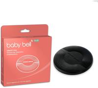 Cmjaagur-Steelmate Baby Bell Plus Smart Pad Capteur Accessoire De Deuxième Siège[M2012]