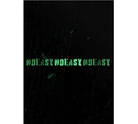 Cmjaagur-Stray Kids Skz - Noeasy [A Type] 2nd Album Cd+Photocards+Unit Folded Poster+Double Sided Photocard+Photobook+Sticker+Lyrics Book+[Extra 4 Photocards+1 Double-Sided Photocard+Pocket [M1128]