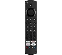 CMJAAGUR-Télécommande Universelle De Rechange Ct-8565 Pour Télév Ur Toshiba 43Uf3D53Db 50Uf3D53Db 55Uf3D53Db 65Uf3D53Db 43Qf5D53Db 50Qf5D53Db 55Qf5D53Db 65Qf5D53Db. Avec Voix Et Nous. Manuel De[M2051]
