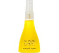 Cmjaagur-The Company Pure Australian Oil, Cold Pressed Australian With Vitamin A, D, And E, Deeply Moisturising Face Oil, Oil For Hair And Body, Gentle For All Skin Types 85ml[M1097]