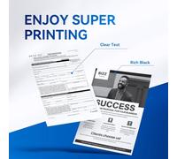 CMJAAGUR-Tk3400 Lot De Cartouches De Toner Compatibles Avec Kyocera Tk-3400 Pour Imprimante Ecosys Pa4000X Pa4000Wx (Tk3400, 1 Pièce)[M1287]