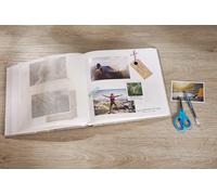 Cmjaagur-Walther Album Photo Design 30 X 30 Cm Happpiness Mx-606[M81]