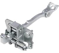 Cmjaagur-Wielen Tirant Compatible Avec Bloc Arrêt Porte Avant Sx Dx Renault Trafic Opel Vivaro Renault Trafic 7700311823[M3130]