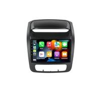 CMJAHU Ajustement for Kia Sorento 2 II XM 2012-2021 DSP Autoradio GPS stéréo 2din unité Principale Android 15 Carplay Auto autoradio Lecteur multimédia(2K 8G-128G CAM)