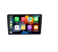 CMJAHU Compatible avec LADA VAZ Granta Sport 2011-2018 : Système de Navigation, vidéo, DVD, autoradio stéréo, Bluetooth, Qualcomm, Android Auto 15, CarPlay, multimédia(4G-64G CAM DVR)