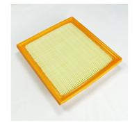 CMJAHU Convient au nouveau filtre à air et filtre d'habitacle S-u-b-a-r-u Forester for S-u-b-a-r-u XV S-u-b-a-r-u Impreza 16546-AA150 72880-FL000(1 Air Filter)