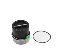 CMJAHU Convient for Ford Excursion 99-04 F250 F350 F450 F550 USA 1C3Z-3B396-CB 1C3Z3B396CB Moyeu avant à verrouillage automatique