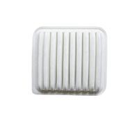 CMJAHU Convient for Geely LC GC6 GX2 MK MK Cross GC2 1.3L 1.5L 1016000577 Filtre à air