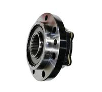 CMJAHU Convient for Mitsubishi Fuso Canter MB420180 MC889399 MC880661 MT Verrouillage manuel de moyeu de roue libre 19T