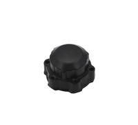 CMJAHU Convient for moyeu de roue libre verrouillable Suzuki JIMNY 43810-82CB2 43810-82CB1 43810-82CB0 43810-76J02 43810-76J00 43810-76J01 pneumatique